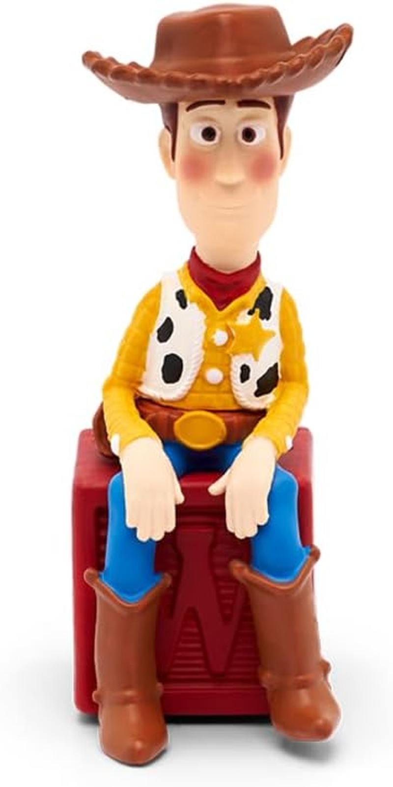 Tonies Minions Audio Toy Figurine from Despicable Me