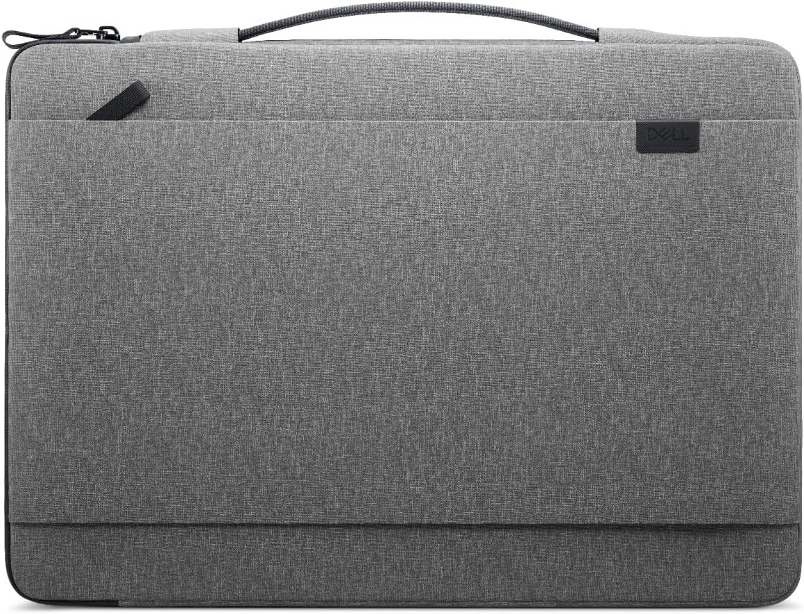 Dell Pro 11-14 Ecoloop Urban Sleeve - CV4425 image number 2