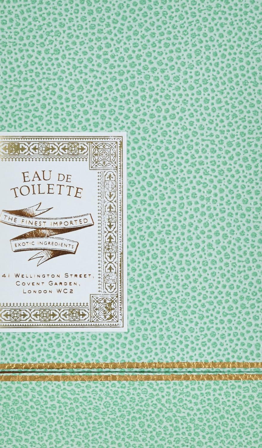 Penhaligon Levantium Eau De Toilette Spray, 100Ml