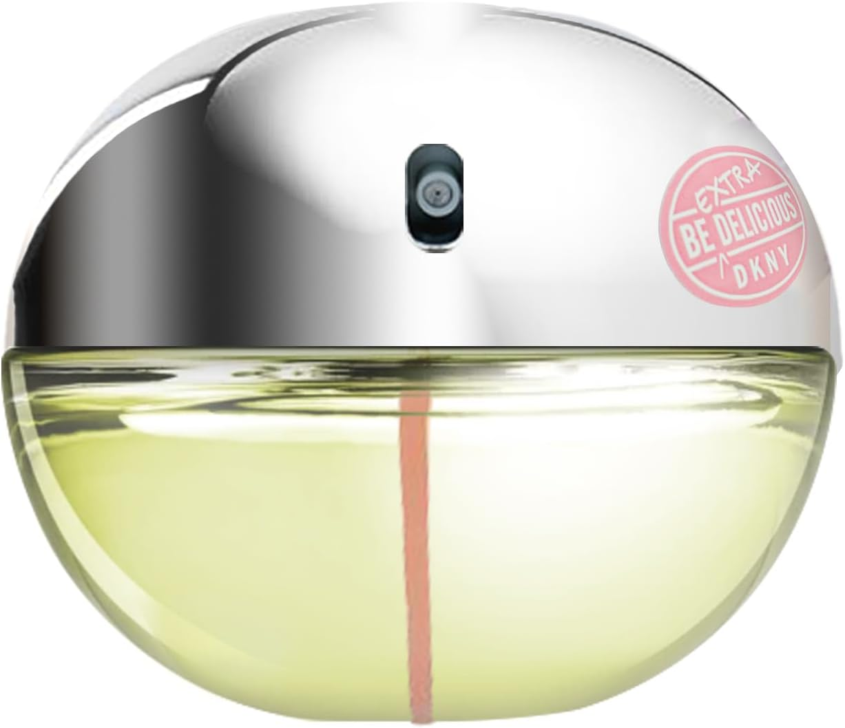 Donna Karan Be Extra Delicious Eau De Parfum Spray 100Ml/3.4Oz image number 1