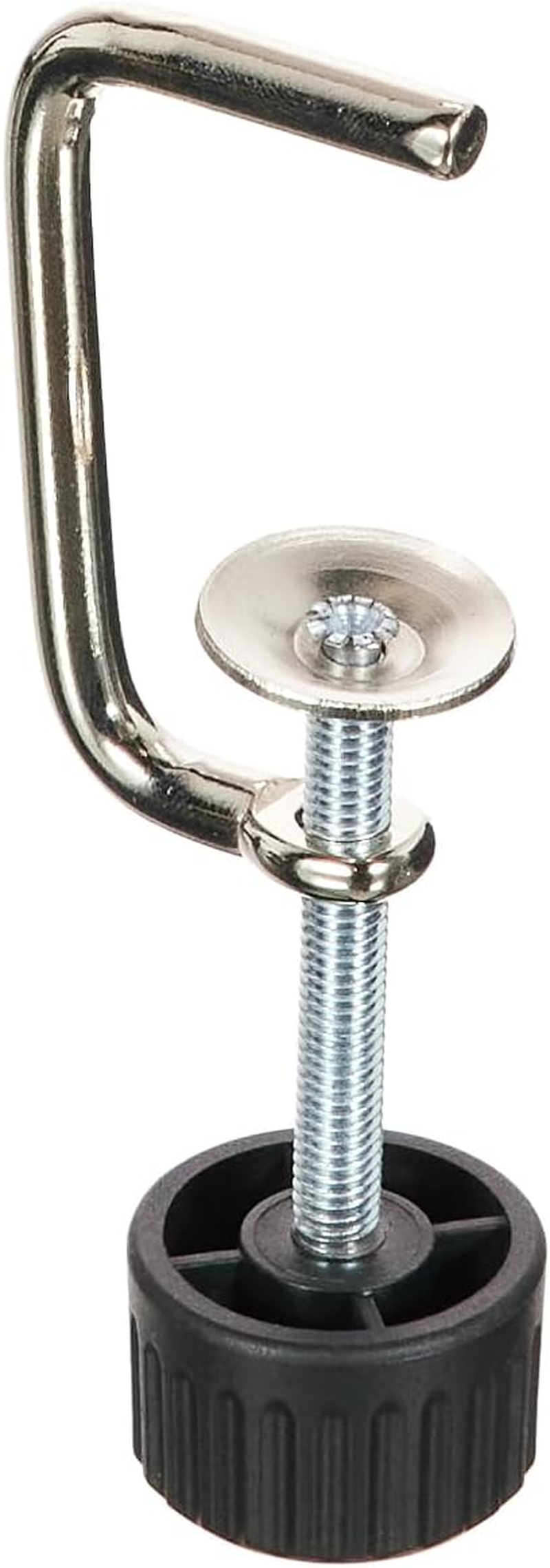 Proxxon KG 50 Cut-Off Saw image number 1