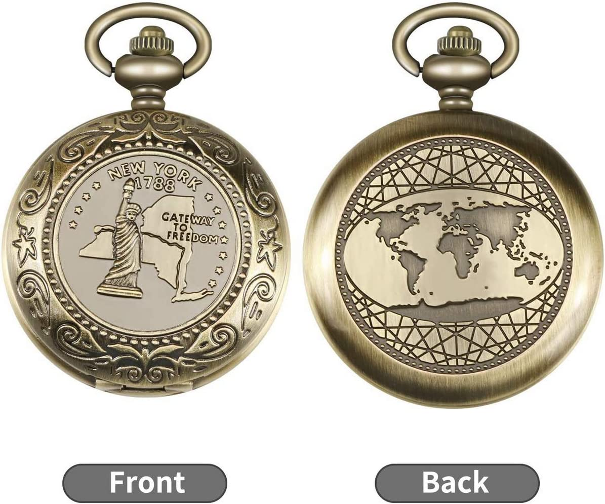 Retro Compass, Portable Vintage Survival Compass Navigation Fluorescent Glow Gear Waterproof Compass Outdoor for Camping Hiking Riding image number 2