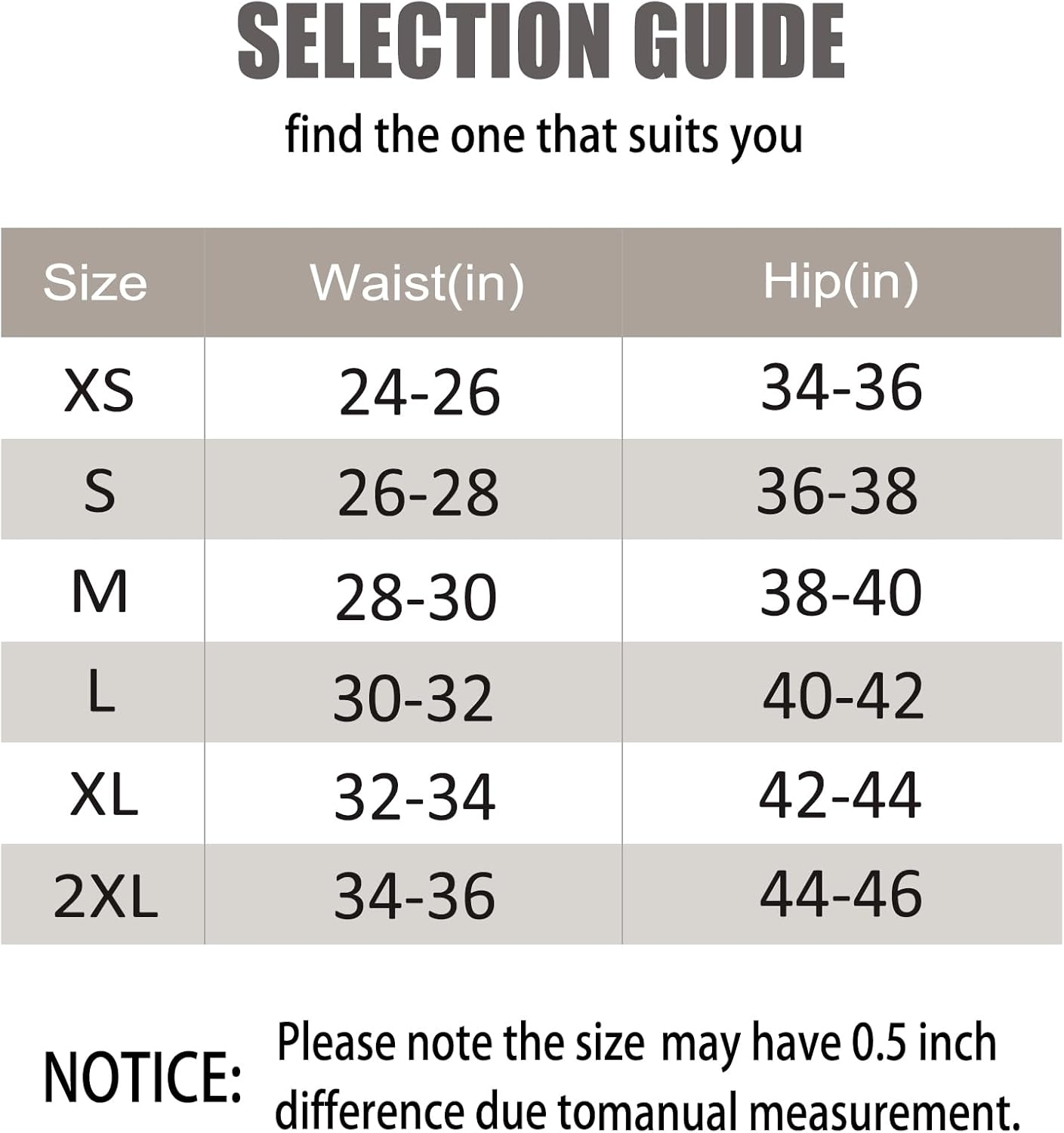 Sexy Underwear for Women Lace Cheeky Bells Panties Lingerie plus Size Bow Briefs Black Hipster XS-2XL image number 2