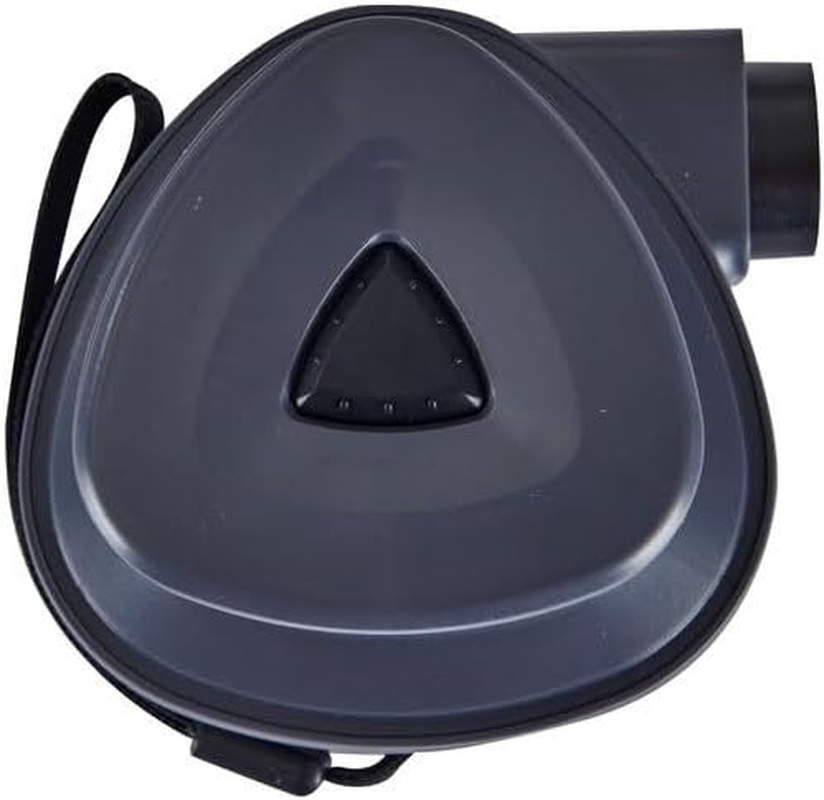 Oztrail Rechargeable Lithium Air Pump image number 4