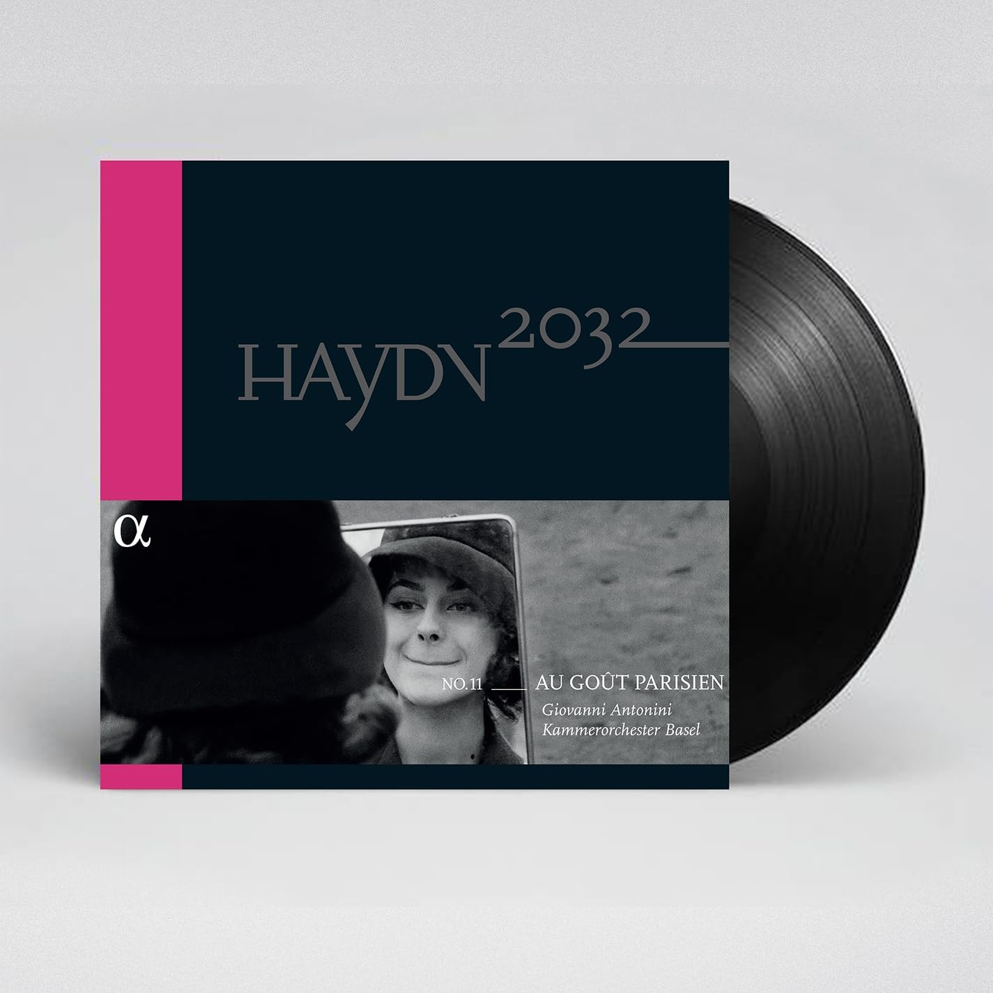 Haydn 2032 11 image number 2