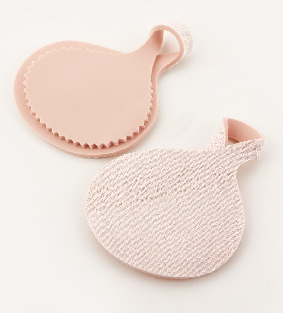 Scholl Ball of Foot Cushion Shoe Insert Comfort and Cushioning, 1 Count