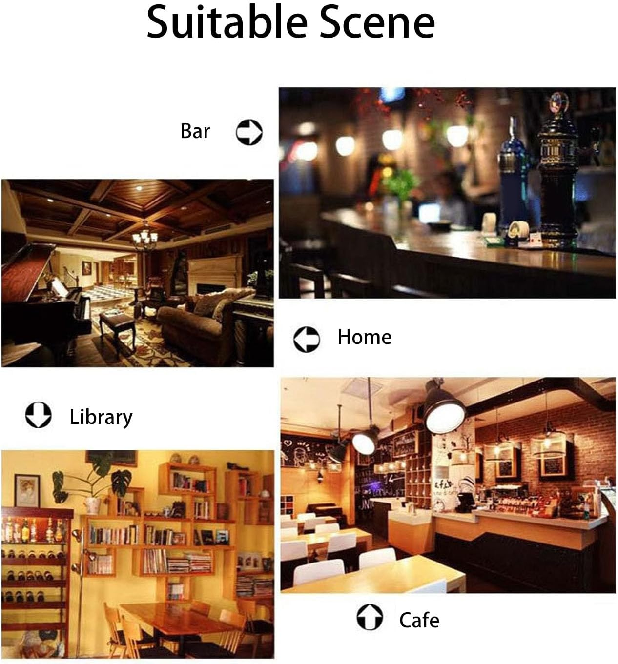 Vintage Phonograph Ornament, Iron Record Player Model Crafts, European Retro Gramophone Decorative, Classic Style Workmanship Decor for Home Room Desk Shelf image number 6