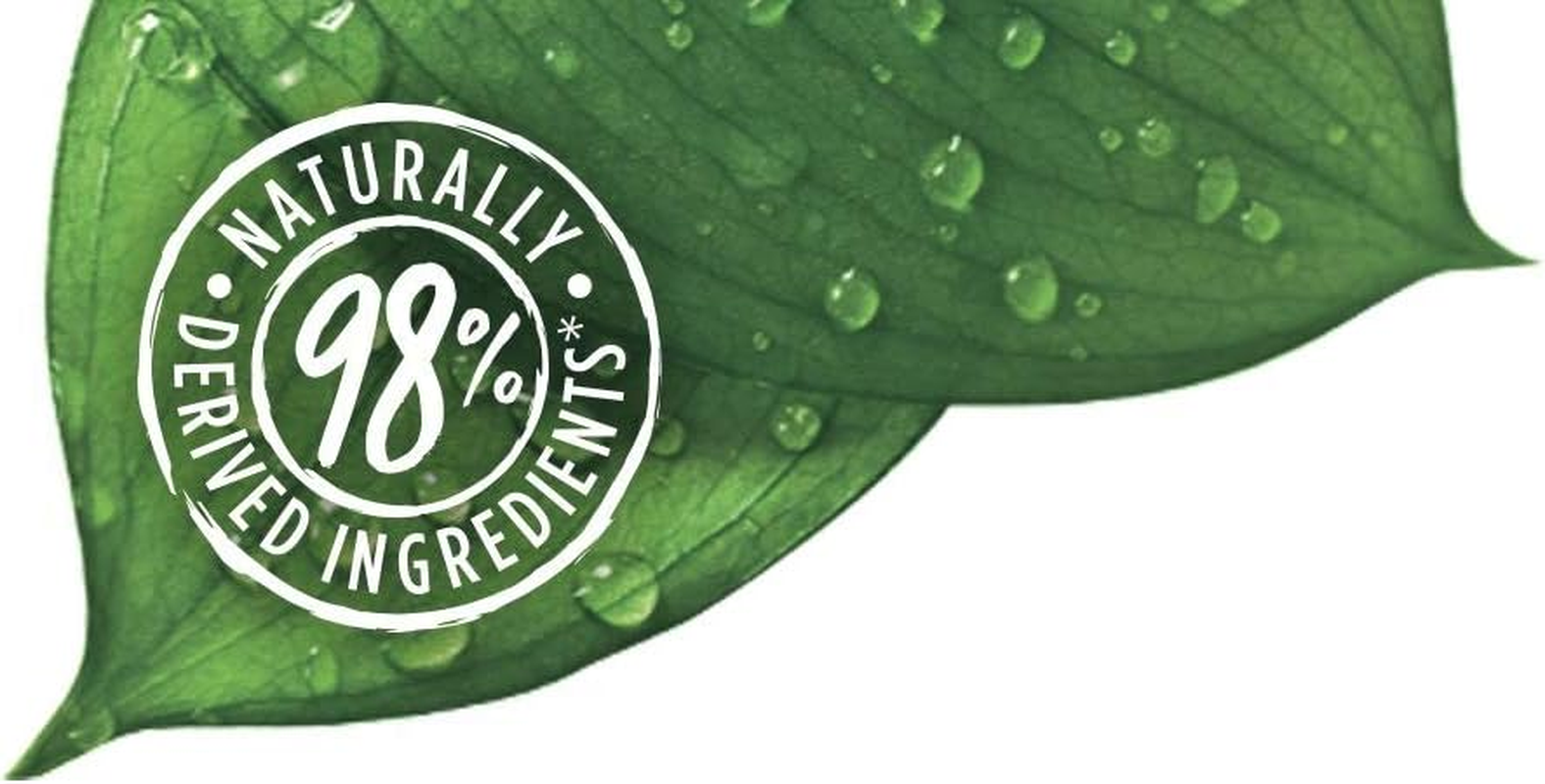 Not Your Mothers Detangler Tahitian Garden Flower & Mango, 8 Fl Oz