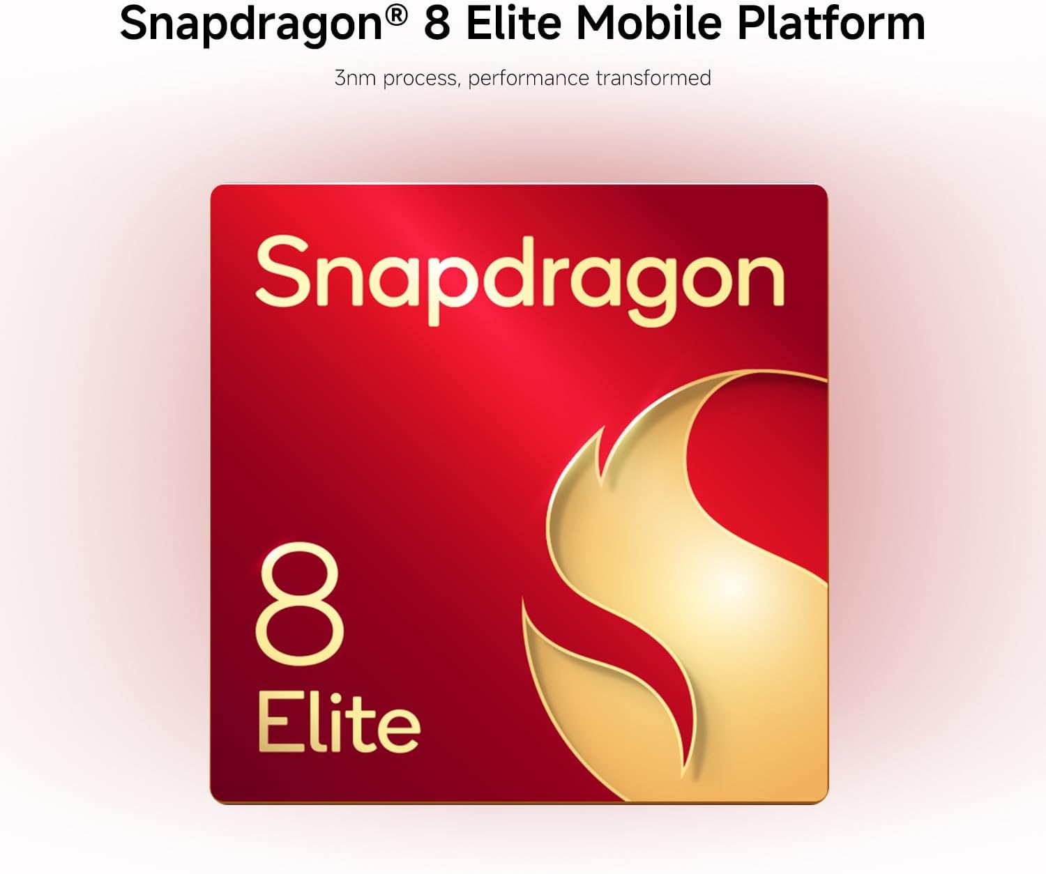 Xiaomi 15, AU Version, Smartphone 12+512GB, 6.36" 120Hz Display, Snapdragon 8 Elite Mobile Platform, 50MP Sensor, 5240Mah Battery, Black, Charger Not Included