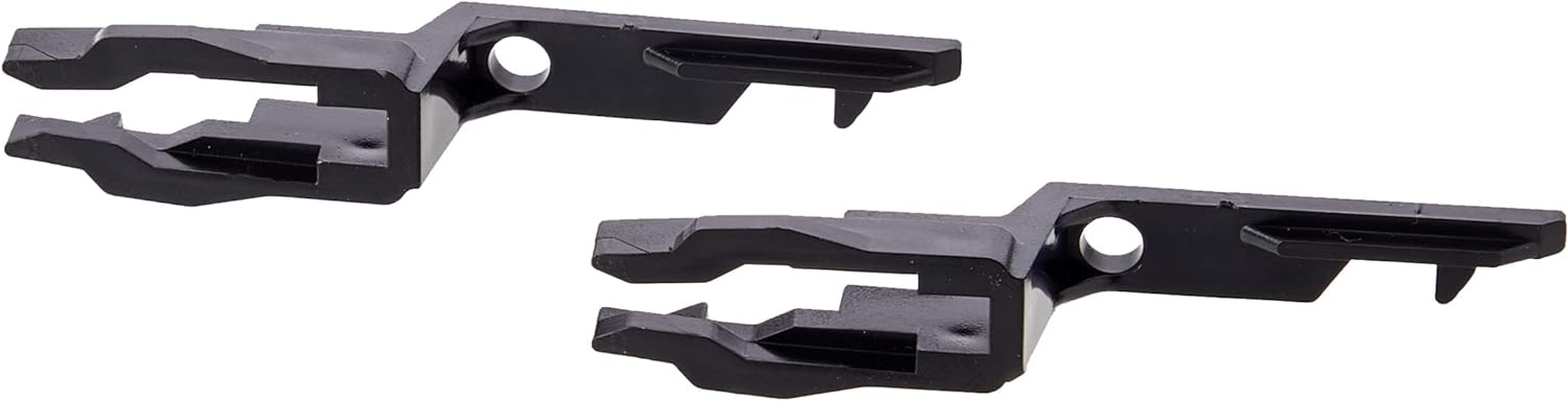 KAC Call Point Test Key X10 by Midland Fire On-Line image number 3