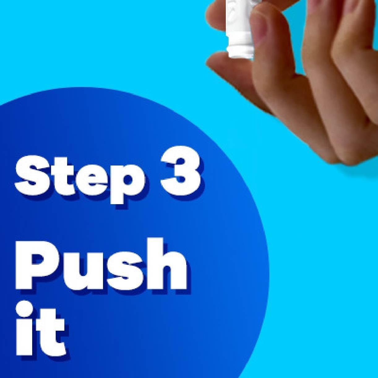 Tampax Oef Orig Reg Size 20S image number 1