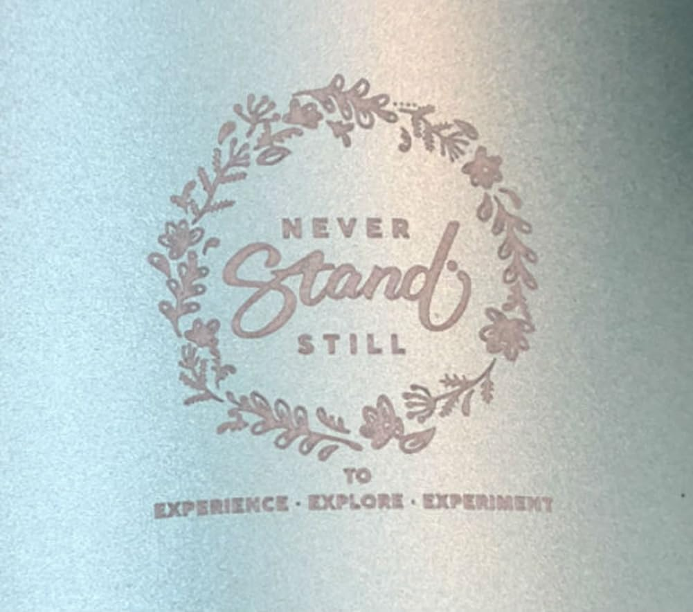 WPM HC7115GR Milk Pitcher, Ivy LKY Model, 16.9 Fl Oz (500 Ml), Green image number 6