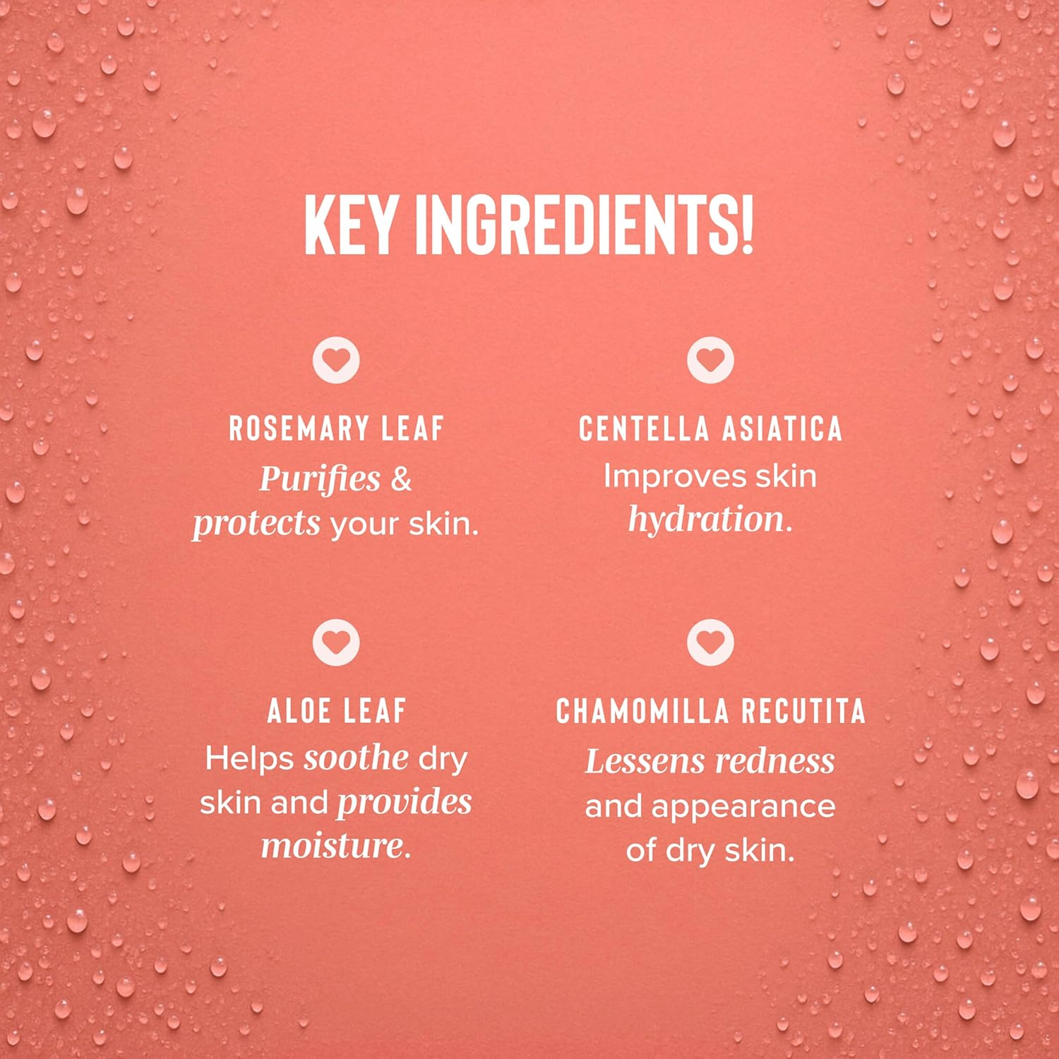 Coochy Fragrance Mist Sweet Nectar 4 Fluid Ounces - Peachy Keen image number 5