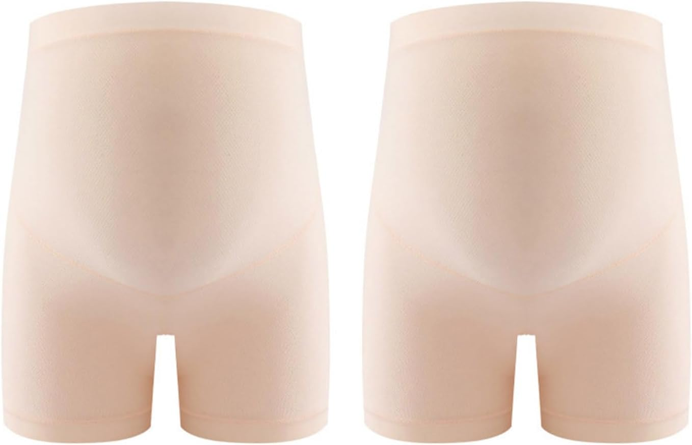 Women Maternity Dress for Photoshoot Lace Ruffle Short Sleeve Gown Maxi Wedding Pregnancy Photography Dress