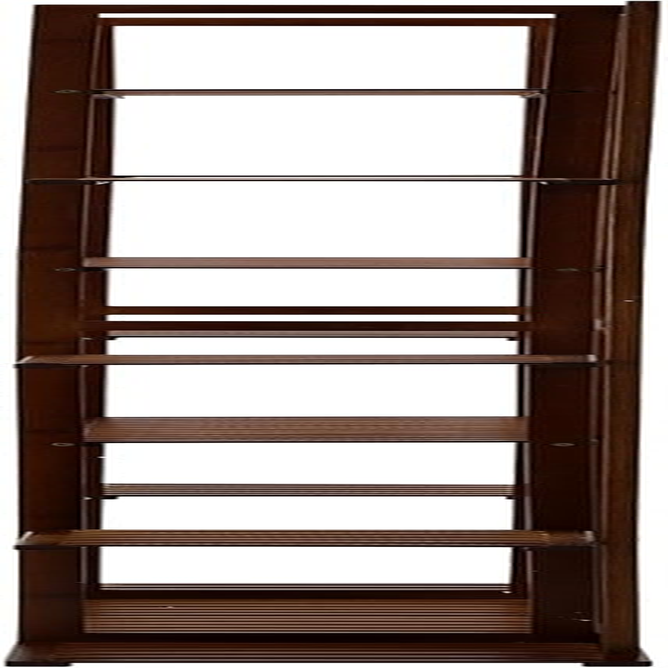 Livsip Indoor Plant Stand 7 Tiers Flower Pots Holder Plant Shelf Plant Rack for Outdoor Living Room Garden Patio Display Shelves image number 2