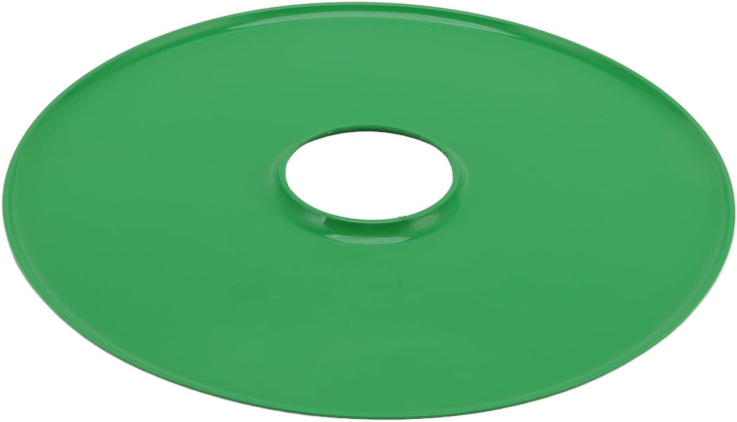 Silicone Dehydrator Sheet for High Liquid Food Dehydration - Food Dehydrator Water Tray for Nesco FD660 - Specialty Appliances for Food Dehydration (Transparent)