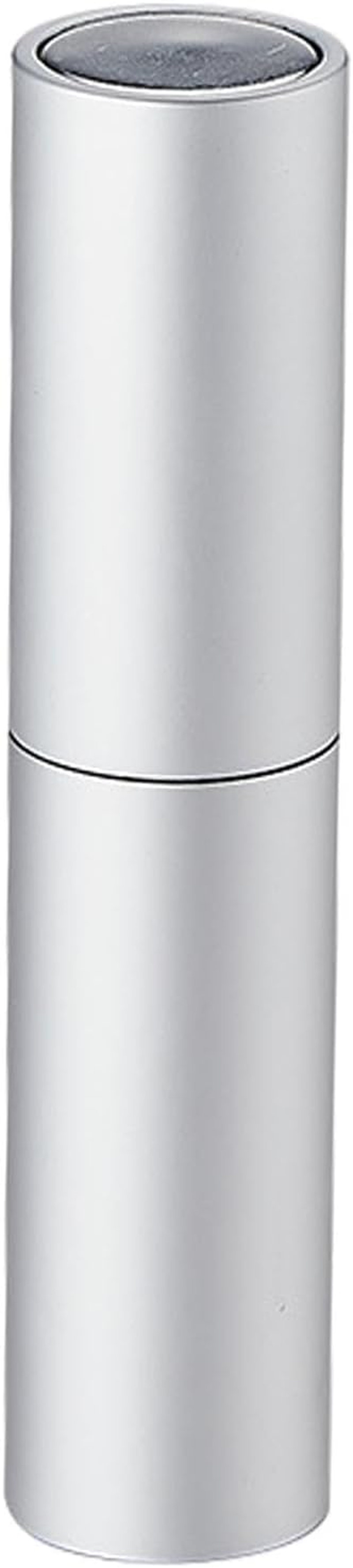 Coffee Making Accessories - Anti-Flying Grind Accessories,Rotary Pump Head Raised Spray Bottle for Dining Room, Hotel, Restaurant, Kitchen, Cafe