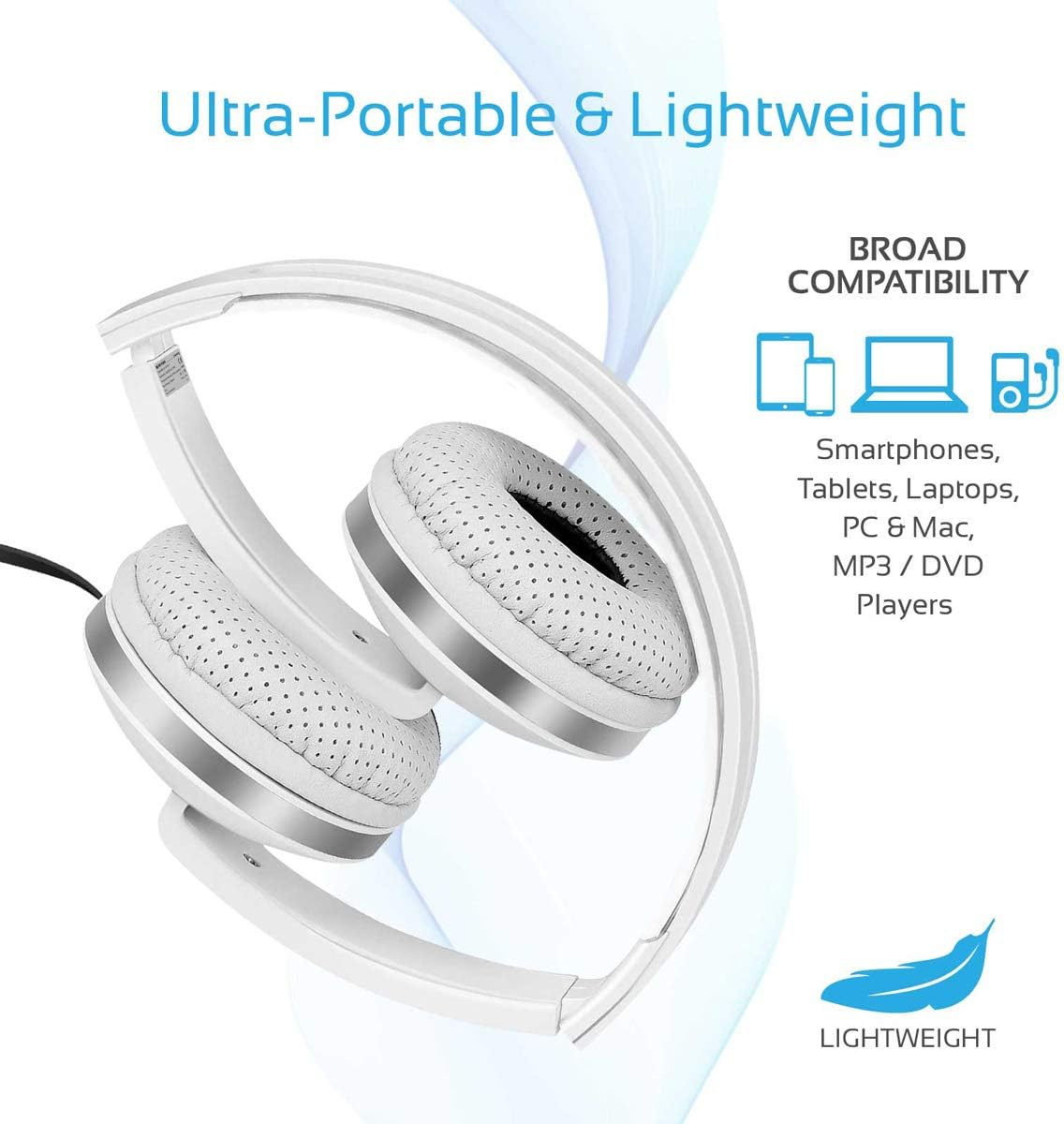 Swing.White Swing.White image number 2