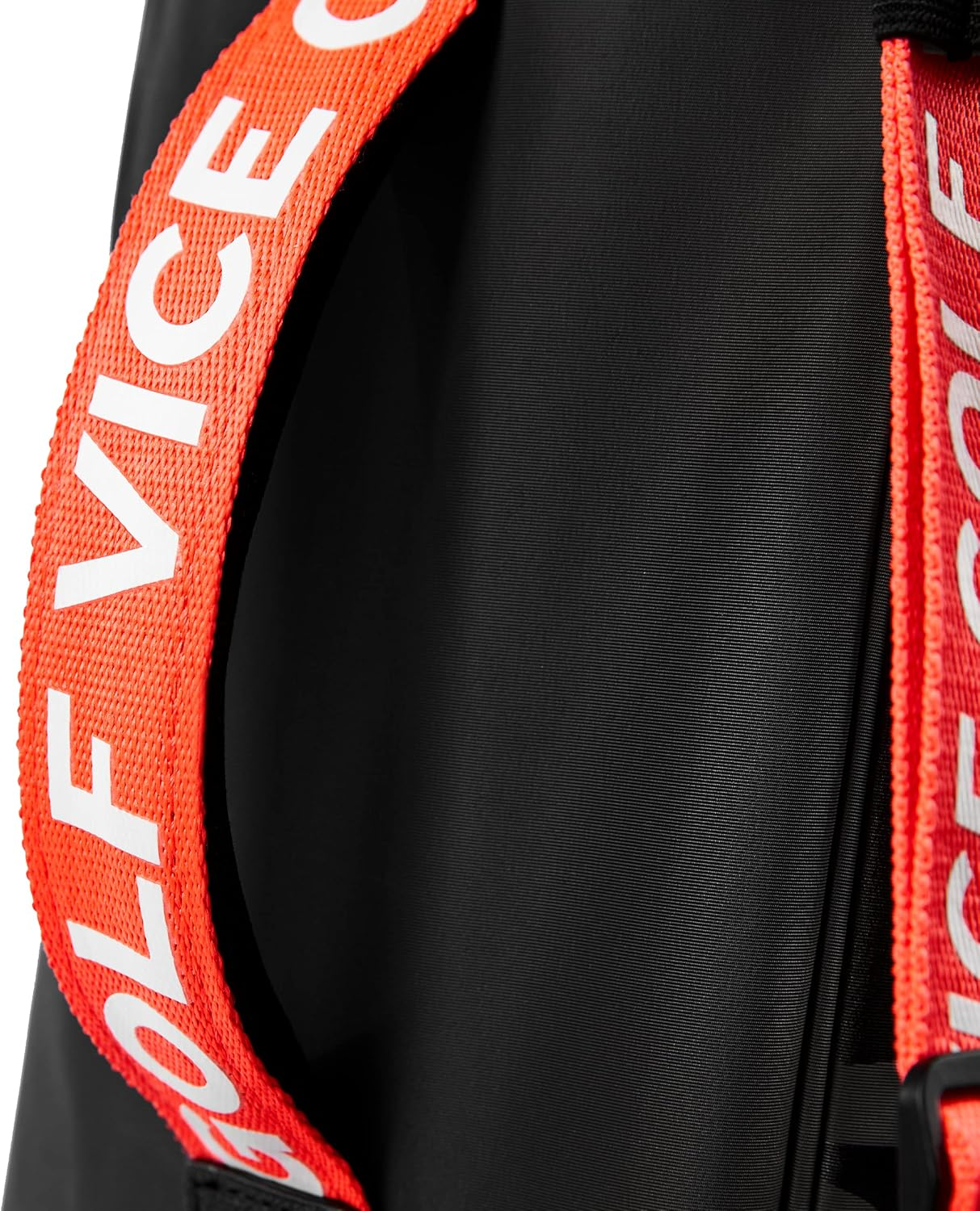 Vice Golf Bag image number 4