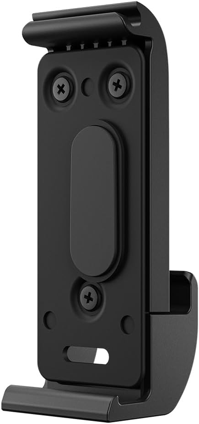 Camgo Telesin Protective Pass through Side Door for Gopro Hero 13 image number 5