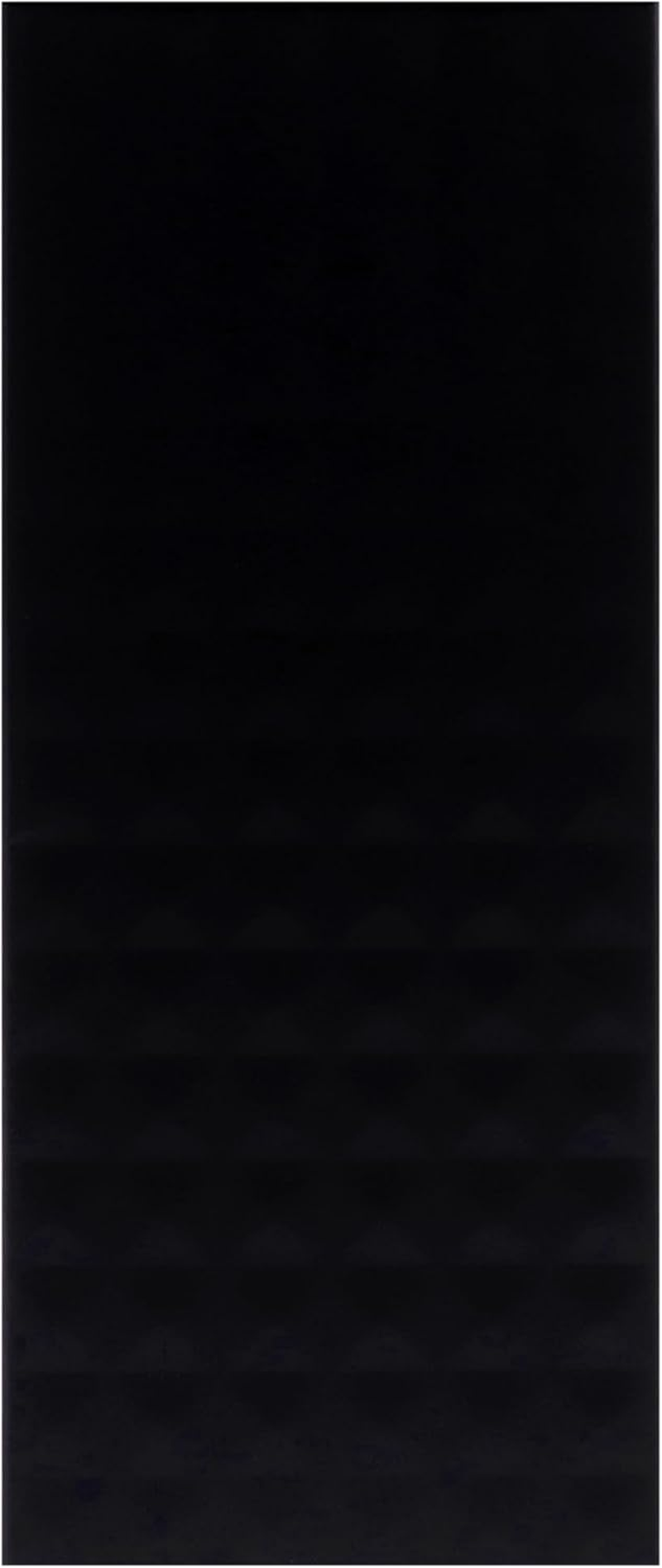 Valentino Donna Born in Roma Yellow Dream Eau De Toilette for Men 100 Ml