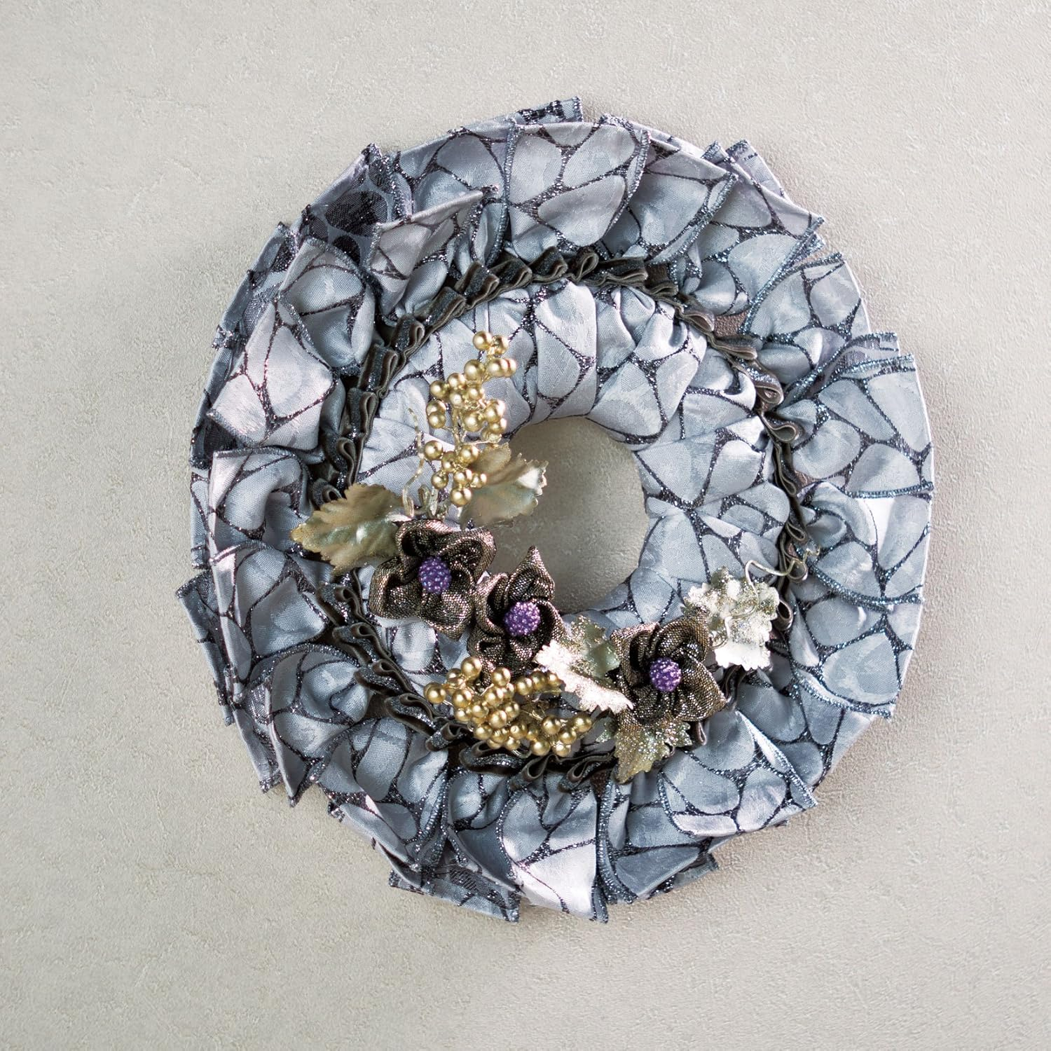 Tokyodo GF001062 Flower Material Plant Tag Tagged Large Bag (60 Sheets)