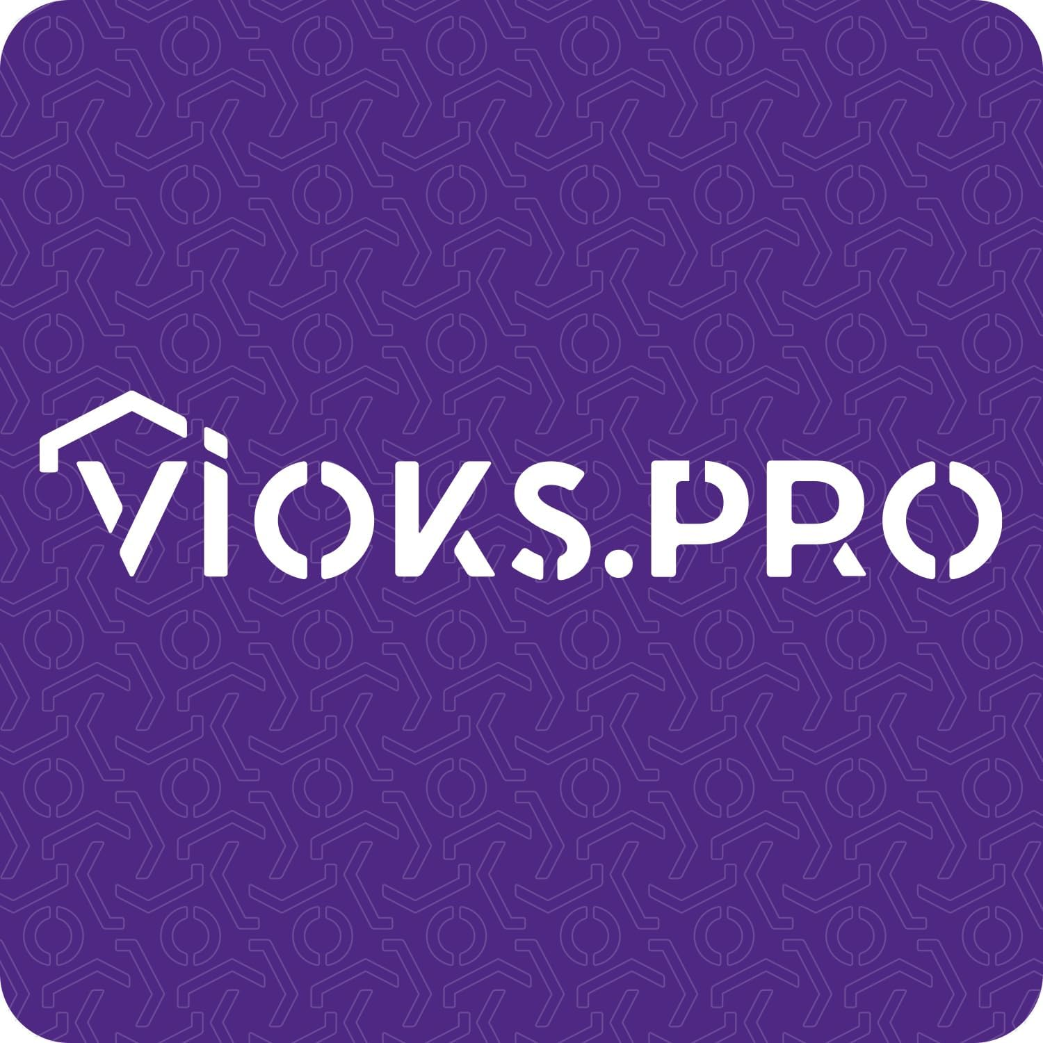 Vioks.Pro Washing Machine Drain Hose Adapter Diameter 22 Mm for Flexible Drain Hose Extension/Waste Water Hose Dishwasher & Hose Connector for Water Hose Washing Machine image number 2