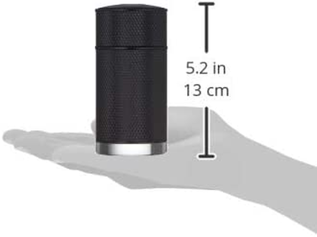 Alfred Dunhill Icon Elite Eau De Perfume, 100 Ml image number 5