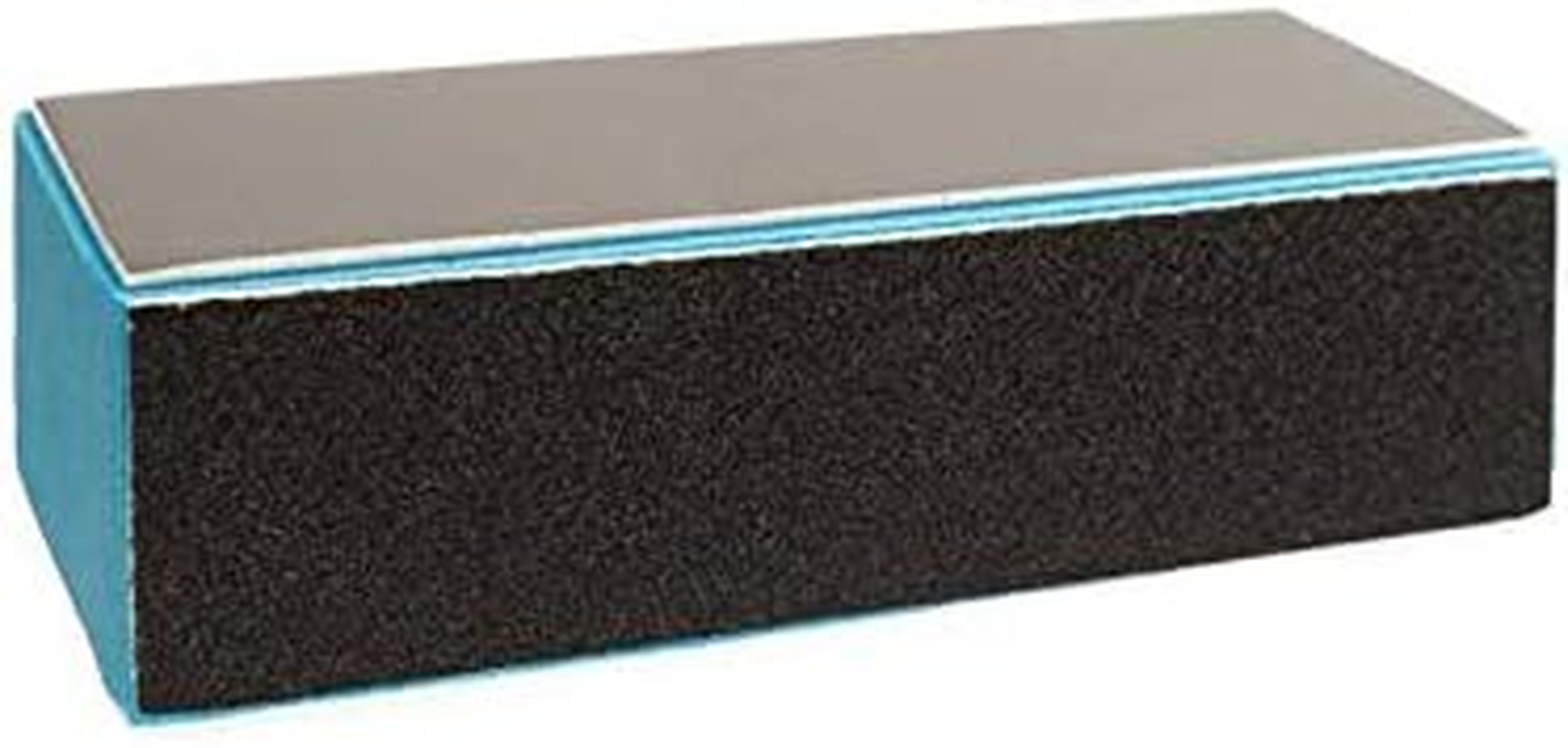 Pollie EUROSTIL Rectangular File Polish, Unique, Standard