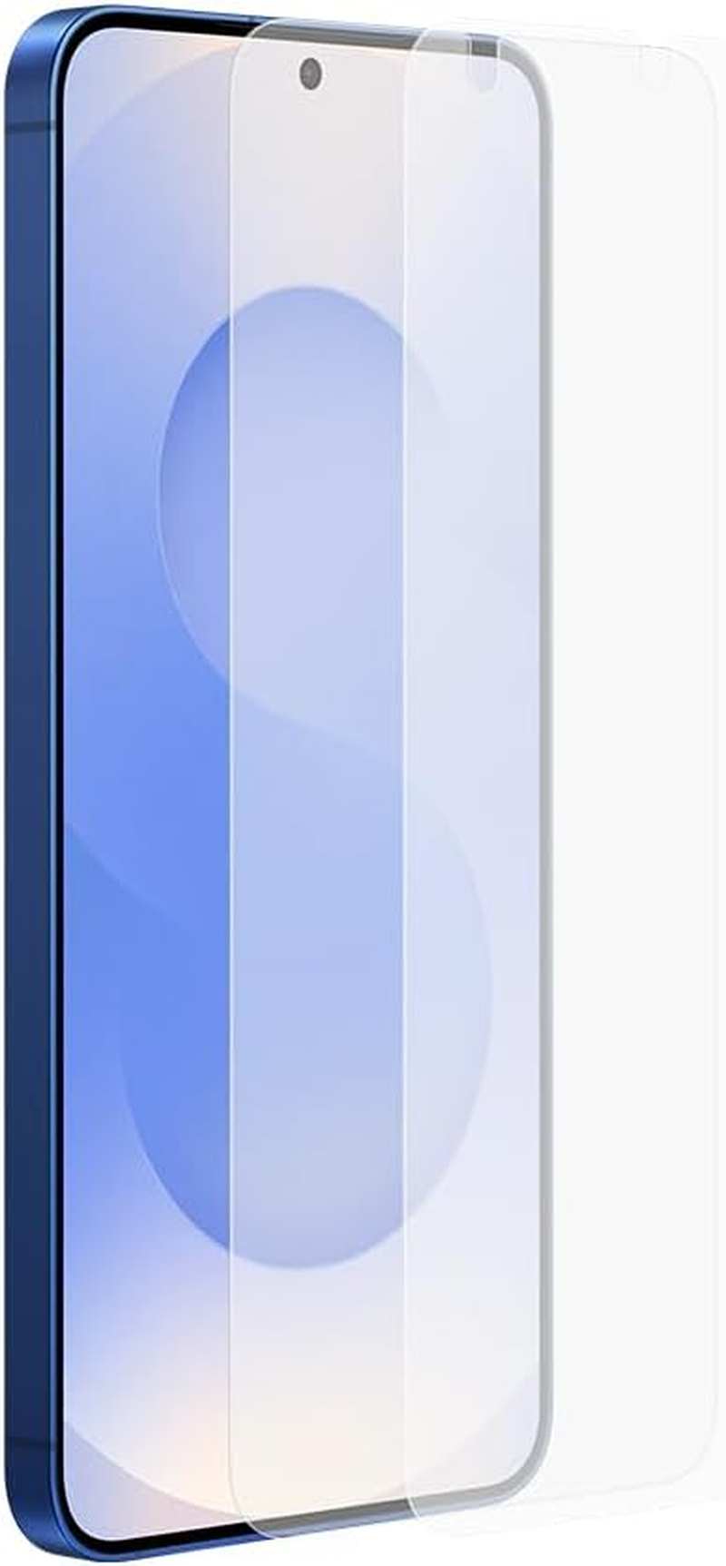 Samsung Anti-Reflecting Film for Galaxy S25 Ultra image number 6