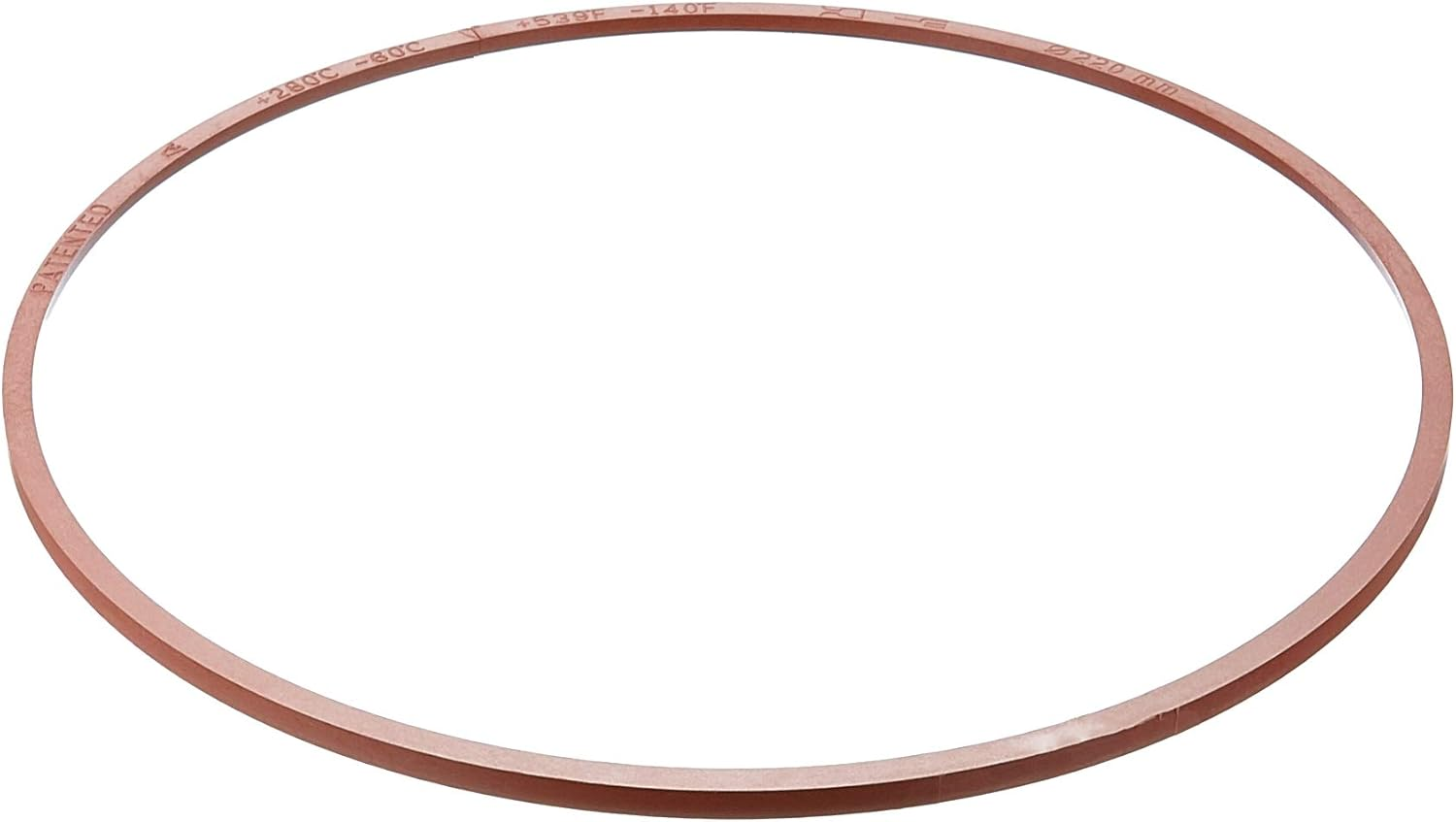 Silikomart Silicone Classic Collection Cake Pan, Flower image number 5