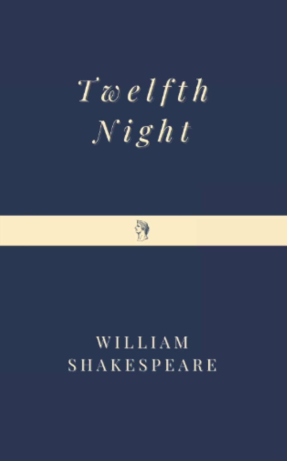 Twelfth Night image number 1