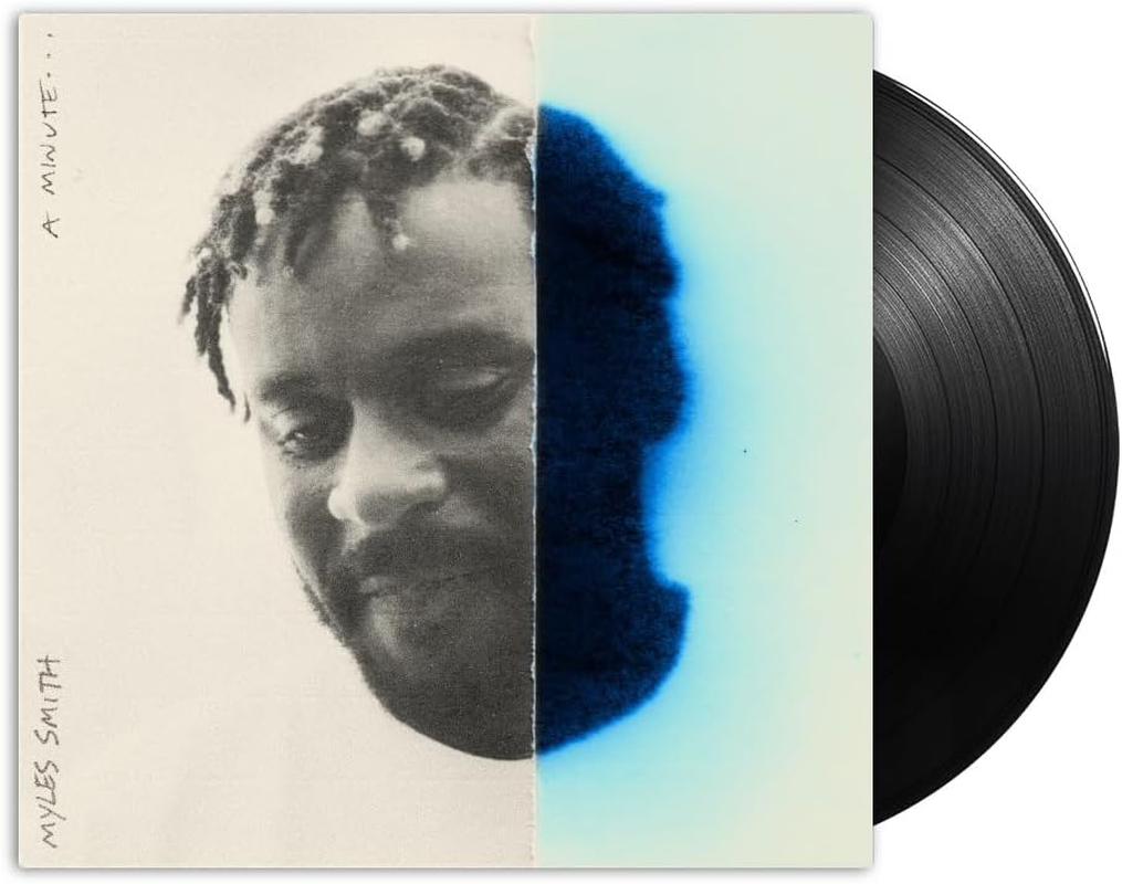 Minute Minute image number 2