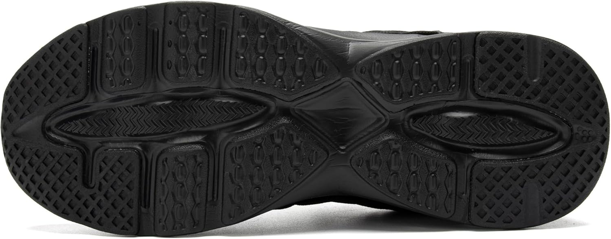 TSIODFO Men'S Sneakers Running Tennis Athletic Walking Shoes image number 4