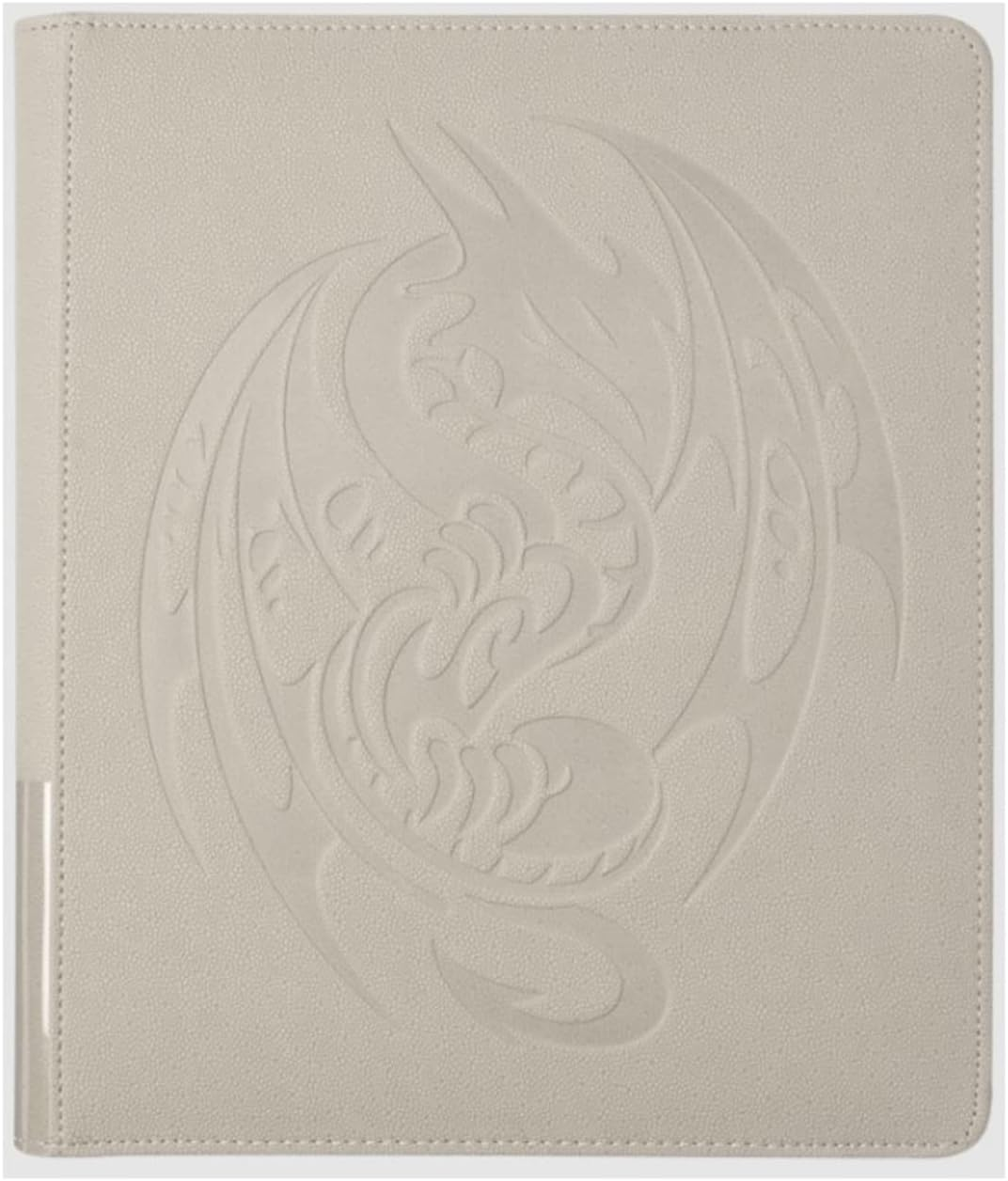 Arcane Tinmen Dragon Shield 360 Portfolio Card Codex