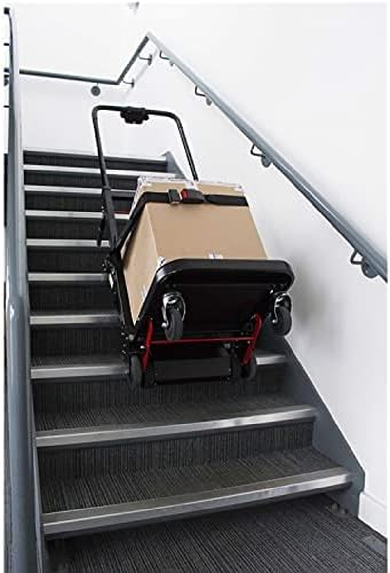 D2U Trolley Wheel Hand Truck Cart Wheelbarrow Pneumatic Rubber Steel Wheels 13" (325Mmx90X16) image number 2