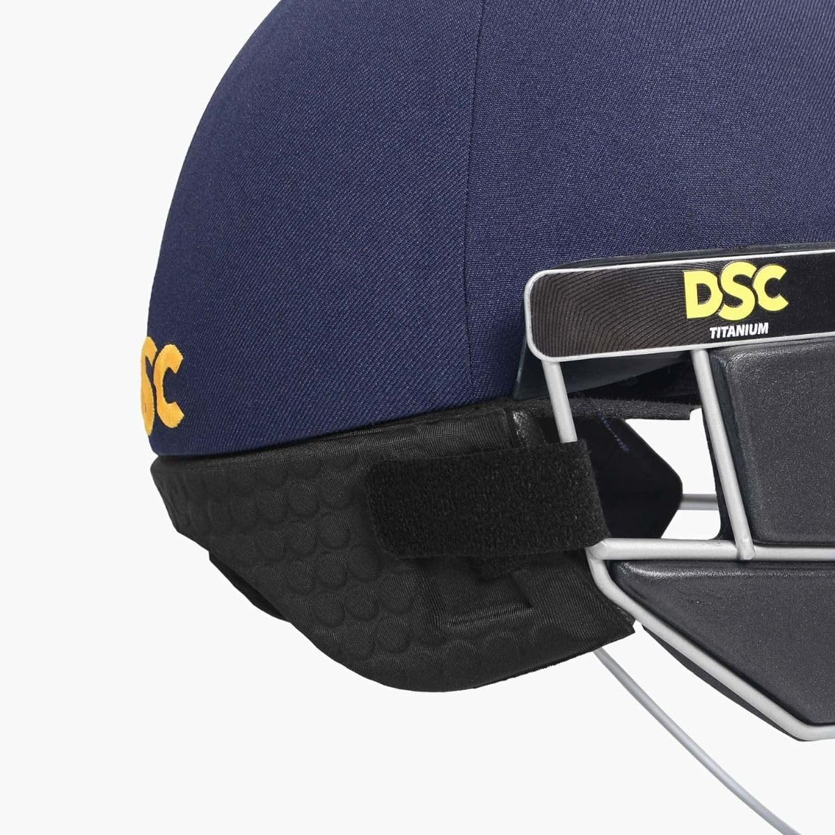 DSC Neck Protector NEC Pro image number 2