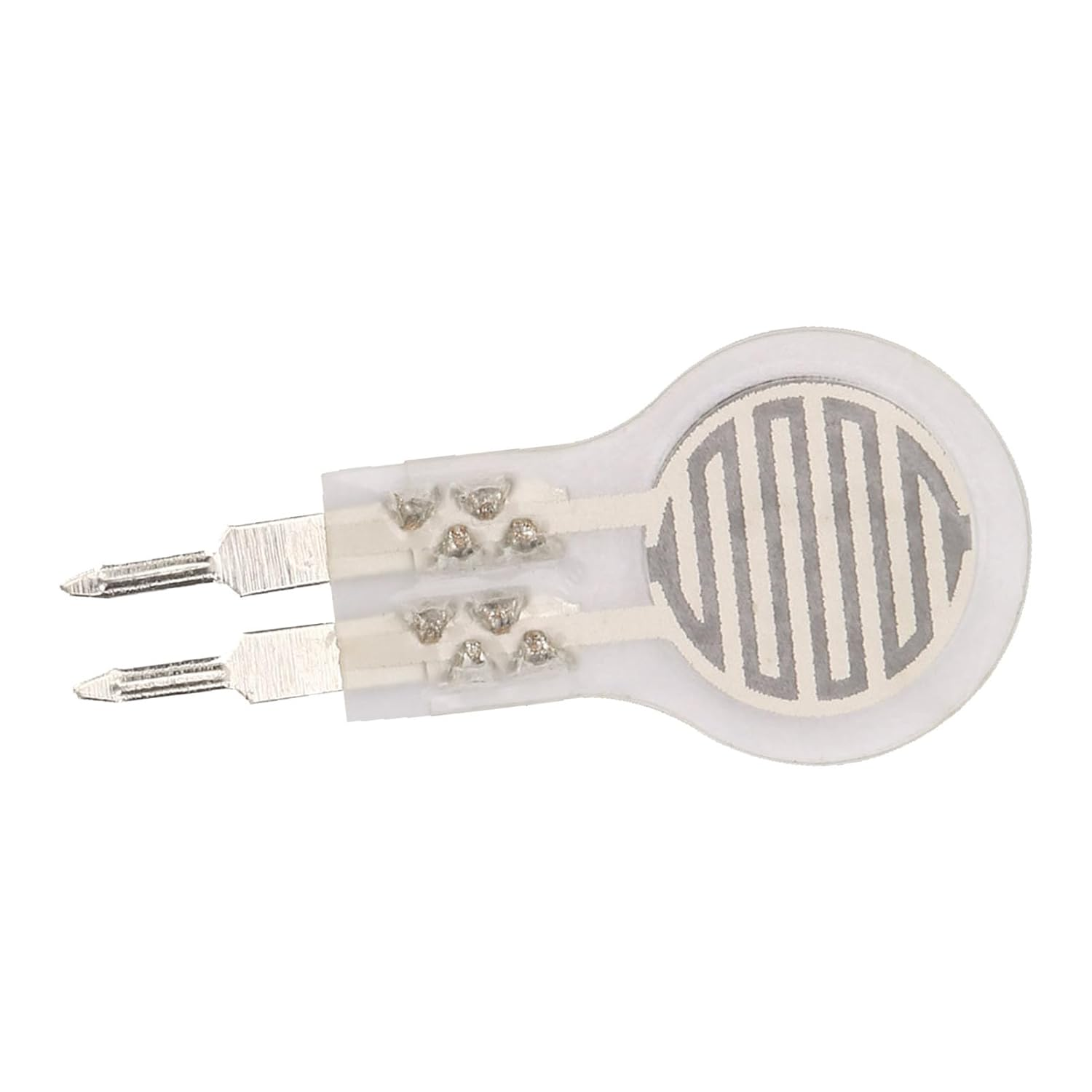 Pressure Resistor Ultra-Thin Film Flexible Sensor for Highly Sensitive Detection of Pressure for Water Sports Enthusiasts image number 5