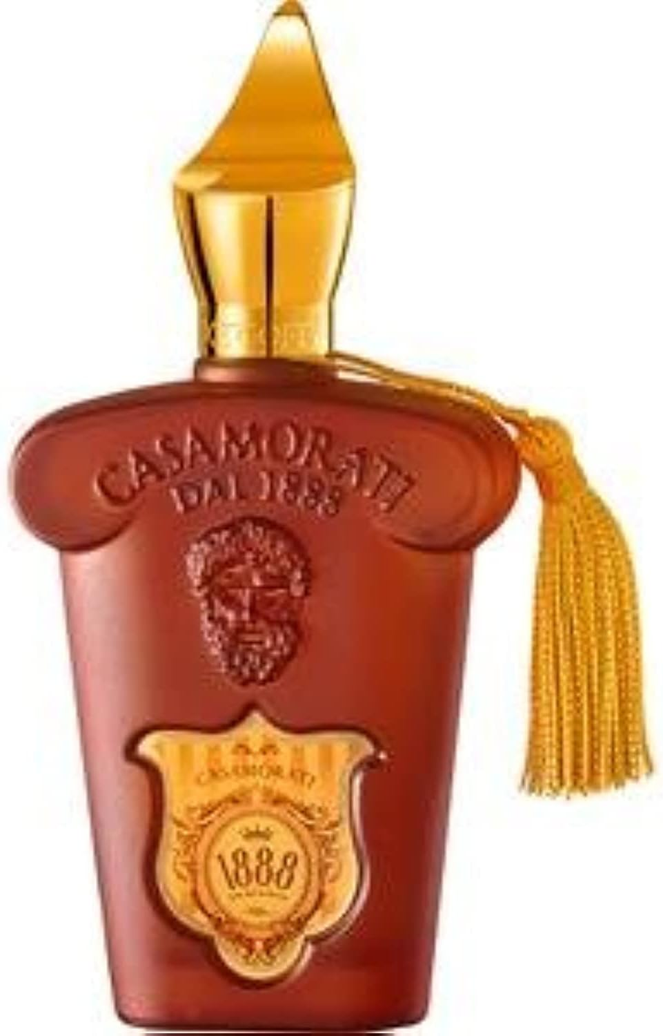 Casamorati Unisex 1888 Eau De Parfum, 30 Ml image number 1
