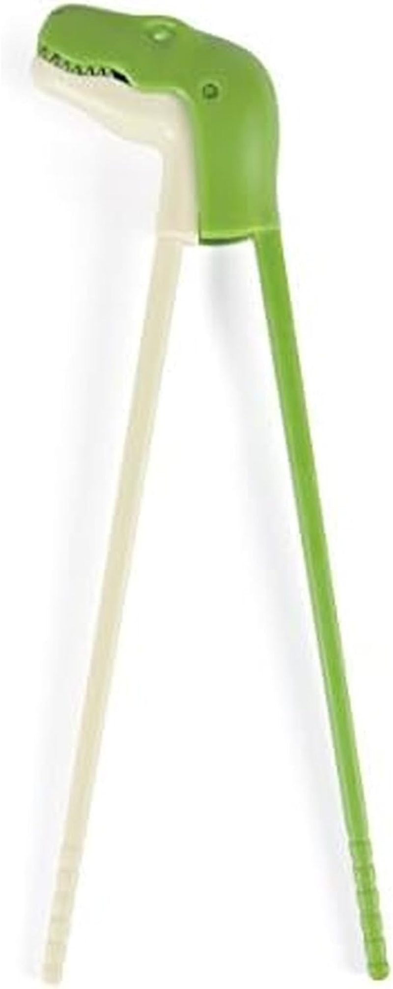 FRED Munchtime - T-Rex Chopsticks image number 2
