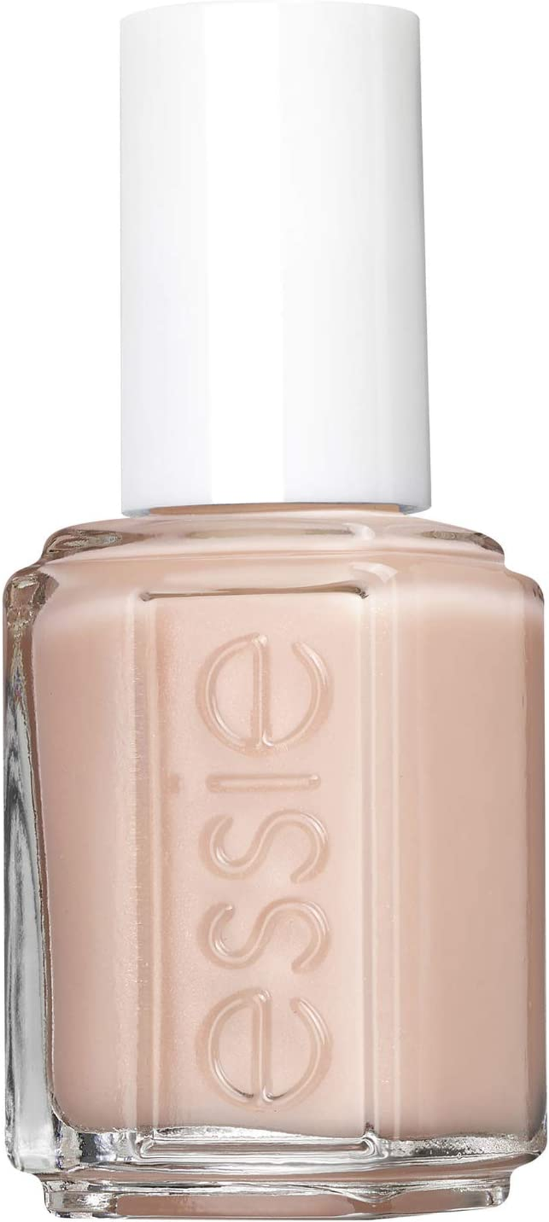 Essie Nail Polish Treat Love & Colour Tinted Love image number 2