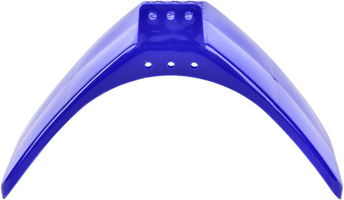 JIAOAO 40 Pcs Pigeon Stands Dove Rest Stand Plastic Pigeon Rack Bird Stand Holder Plastic Pigeons Stand Frame Bird Supplies Accessories for Pigeon Bird Parrot., Blue 40