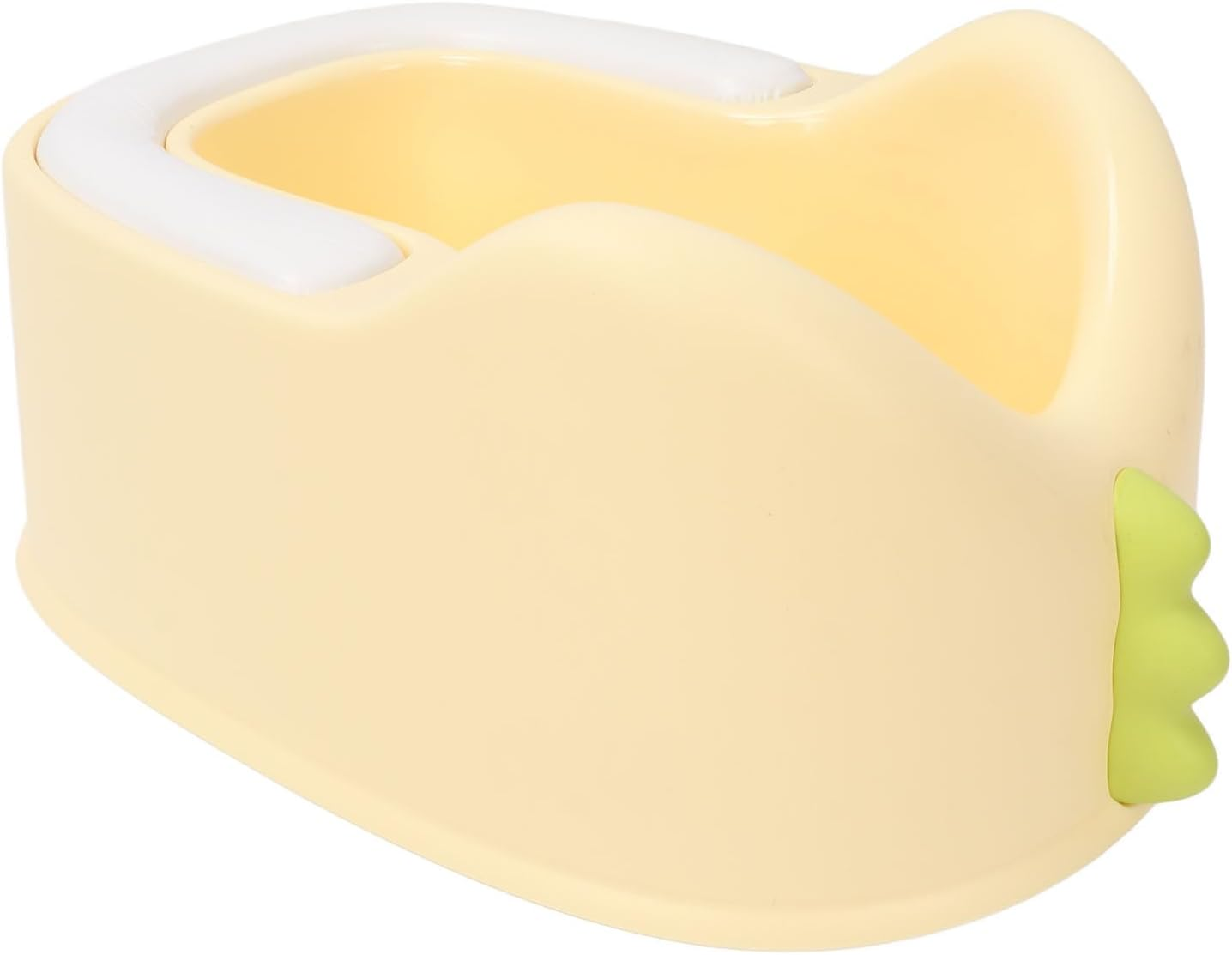 Clean Rinse Baby Bather Rinse Tub for Sink, Wash Basin for Newborn, Non Slip Baby for Kid Butt Wash Basin Bath Support for Infant, Portable Baby Body Support for Baby Bathtub image number 2