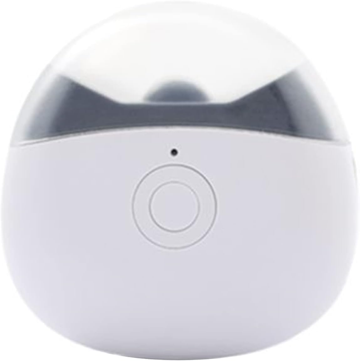 Electric Toenail & Fingernail Trimmer Grinder for Thick Nails - Effortless Nail Care for Adults Toes Men Women image number 1