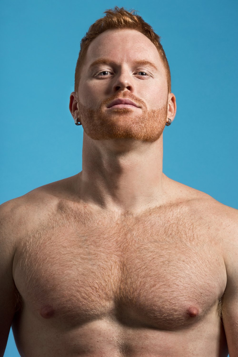 Red Hot 100 image number 6