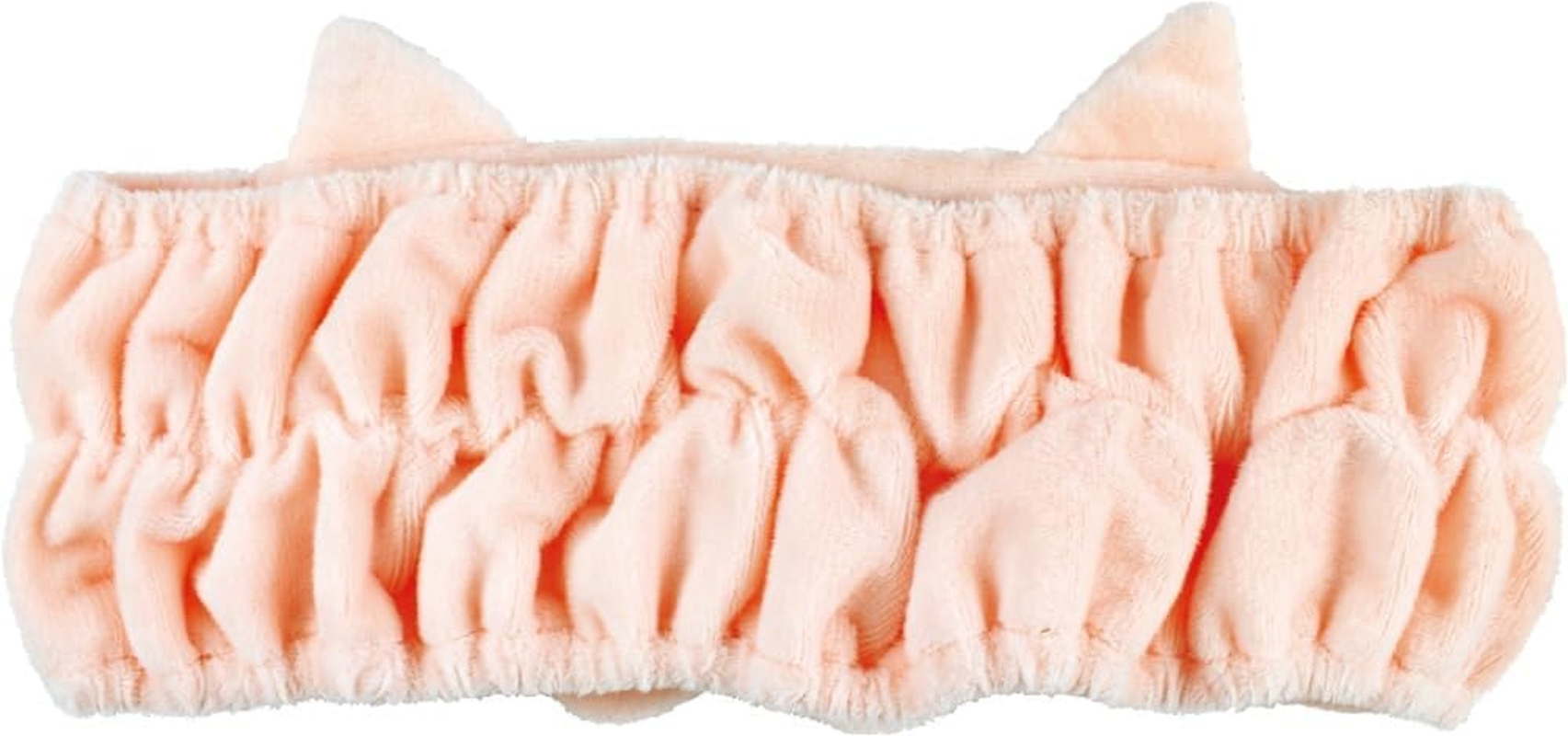 Tees Factory KS-5537647BU Crayon Shin-Chan Hair Band Henshin Shin-Chan Pigs H9 X W 9.3 Inches (23.5 Cm)