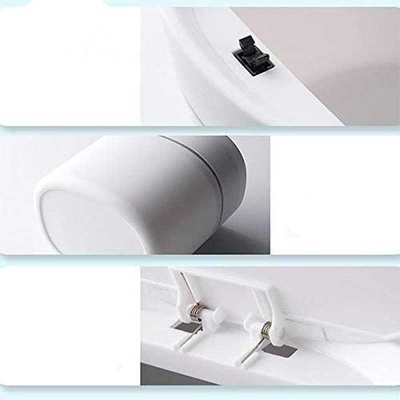 Mini Recycle Bin Plastic Trash Can Creative Desktop Trash Can with Lid Small Home Office Cleaning Trash Can Button Desktop Storage Trash Can