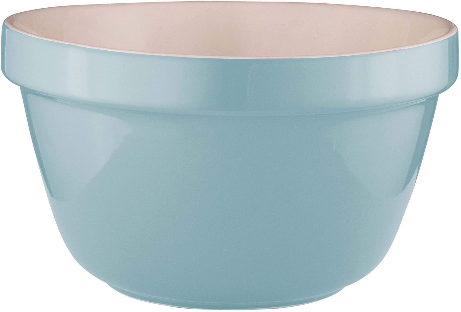 Avanti Multi Purpose Bowl, 1.3 Litre / 17.5 Cm, Red image number 4