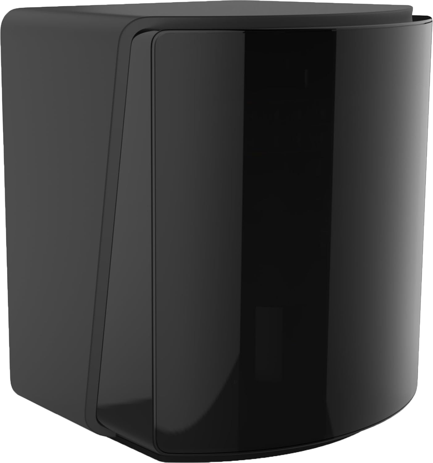 HTC [Domestic Product] Steamvr Base Station 2.0 99HATV000-00 VR0572 image number 2