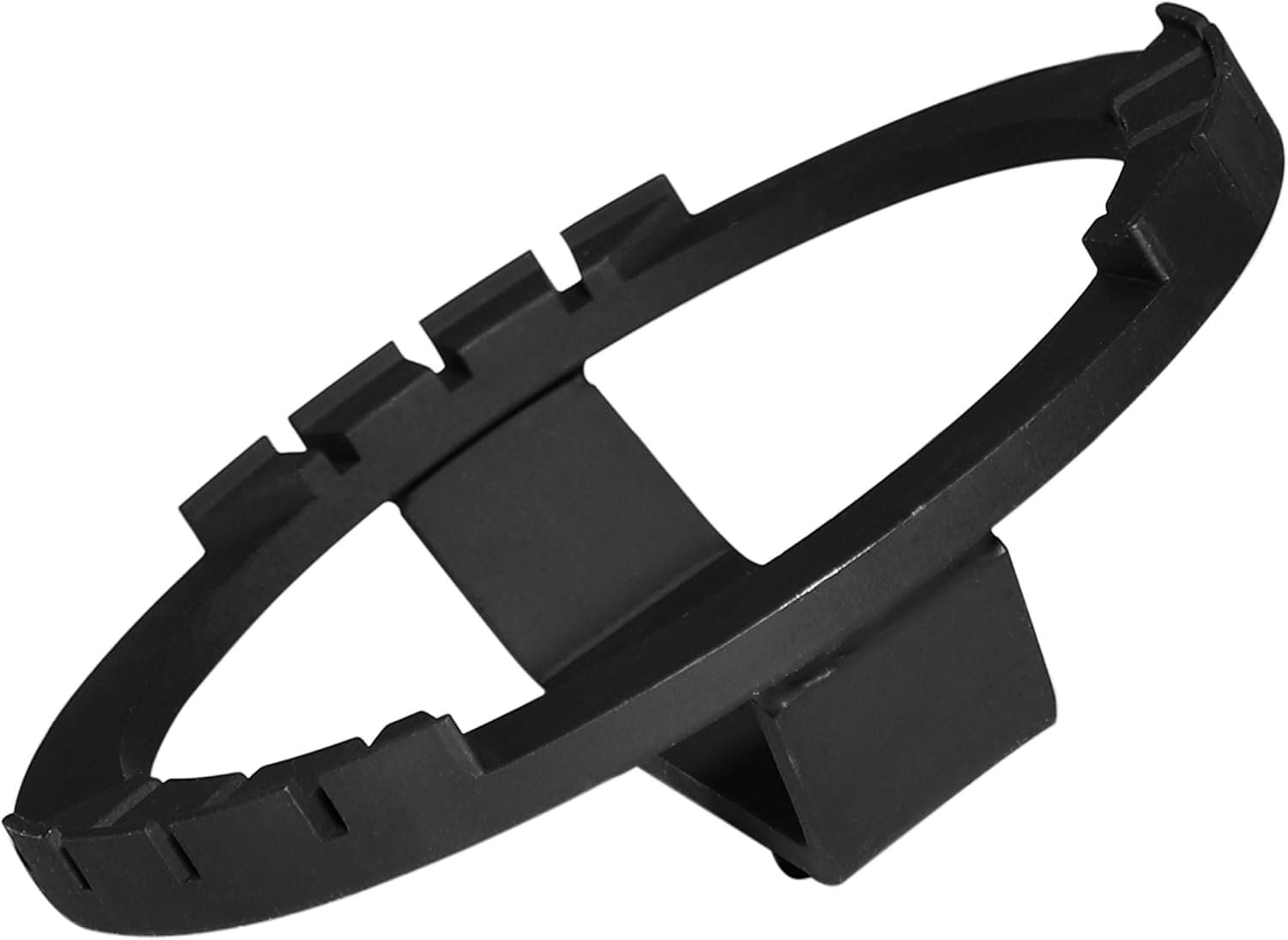 Fuel Tank Lid Wrench Fuel Pump Sender Lock Ring Tool Compatible with Toyota Corolla Tacoma Land Cruiser Yaris S/Base VIOS Lexus RX330 RX350 Rx450H image number 4